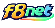 f8net